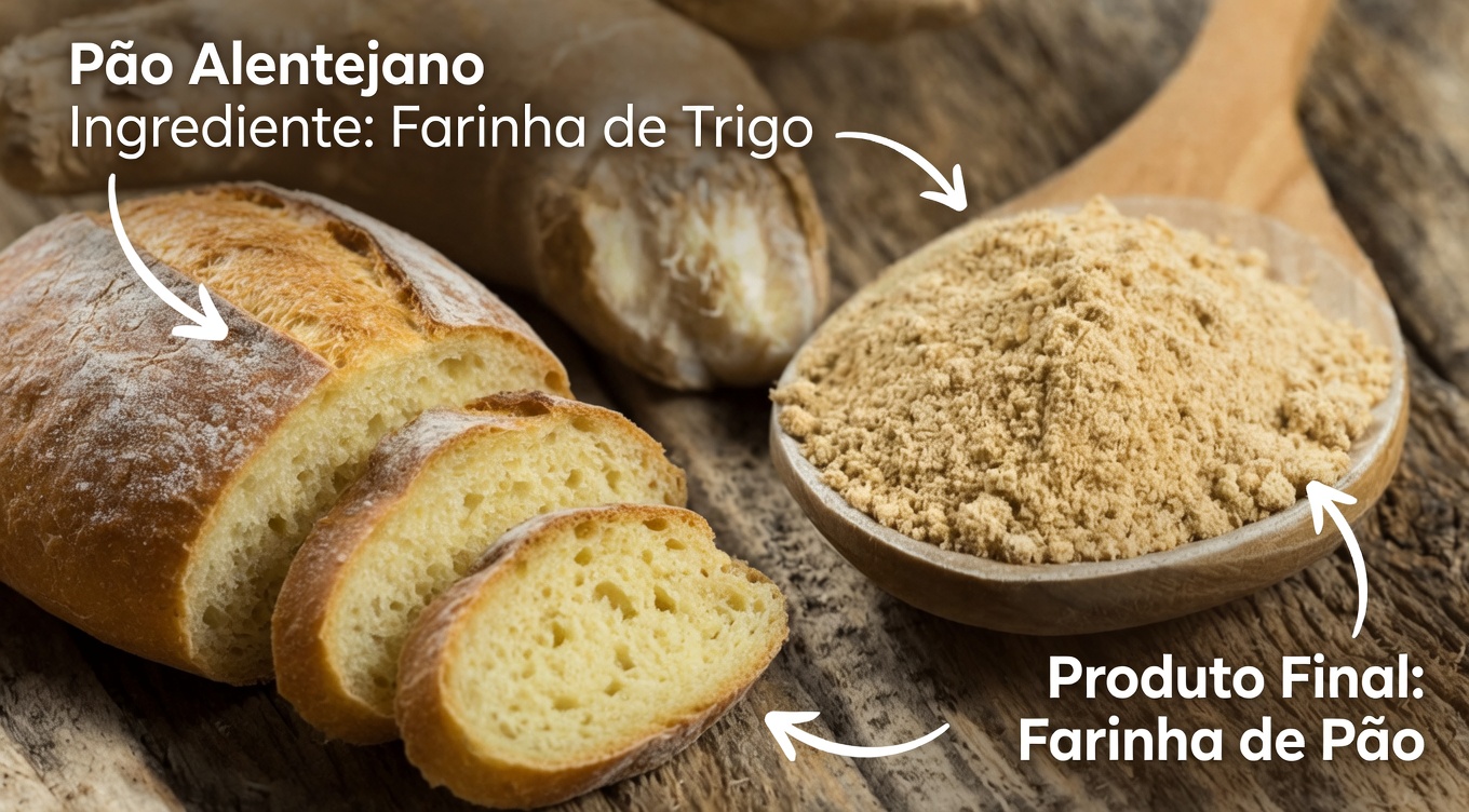 5 Ervas Populares que Podem Ajudar a Melhorar a Circulação nas Pernas (E Dicas Importantes de Segurança para Saber Antes)