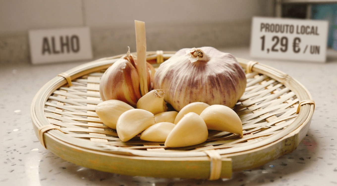 5 Ervas Populares que Podem Ajudar a Melhorar a Circulação nas Pernas (E Dicas Importantes de Segurança para Saber Antes)