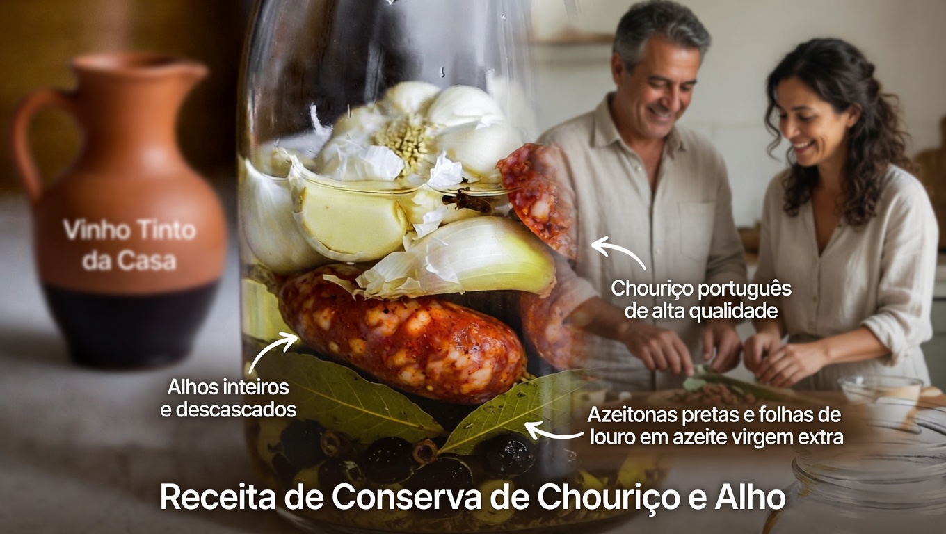 Uma Infusão Natural que Você Talvez Não Tenha Experimentado: Água de Alho, Gengibre, Cúrcuma e Cravo para Apoio ao Bem-Estar Diário
