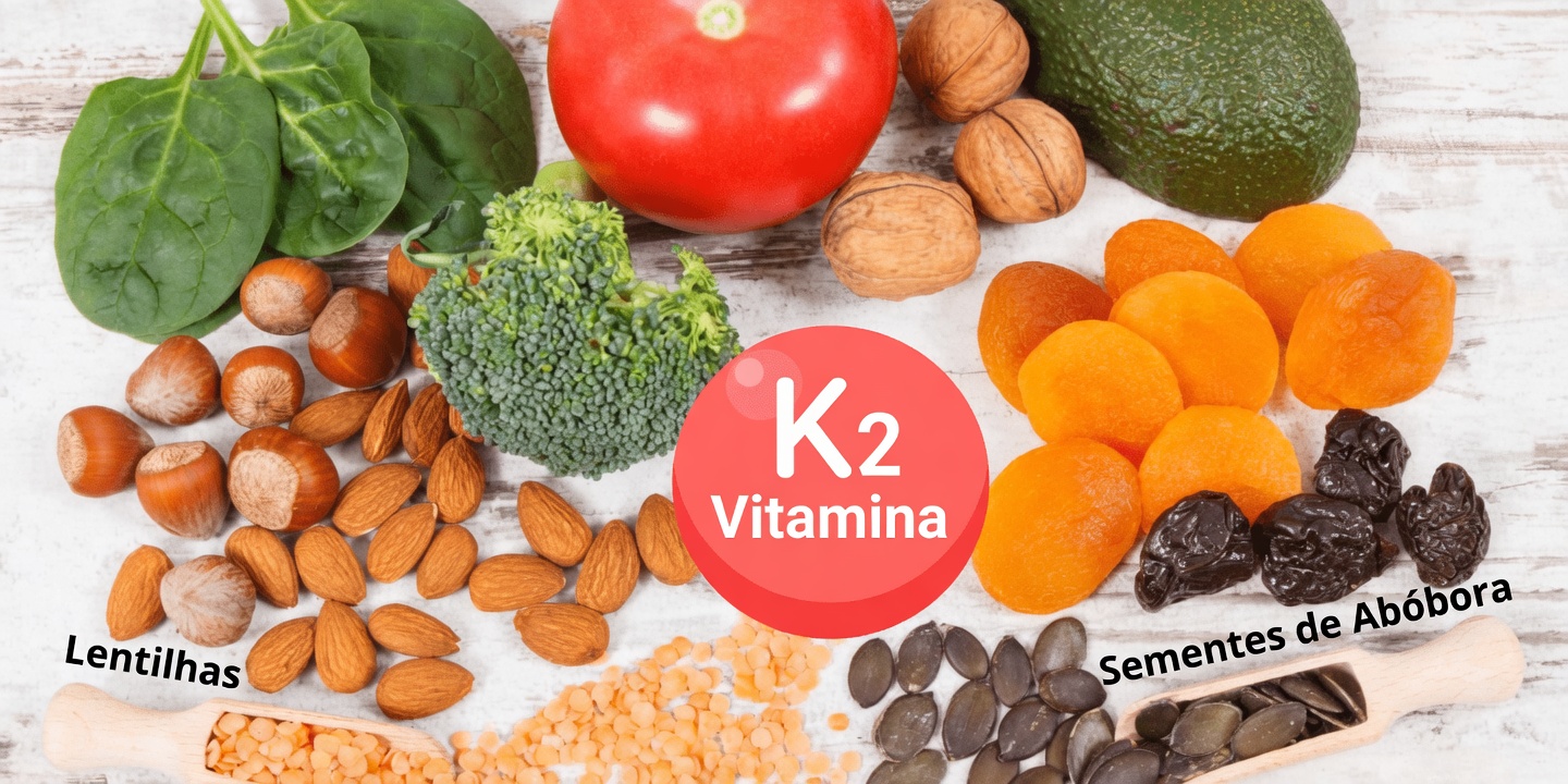 A vitamina “esquecida” que pode ajudar a apoiar sua circulação após os 50