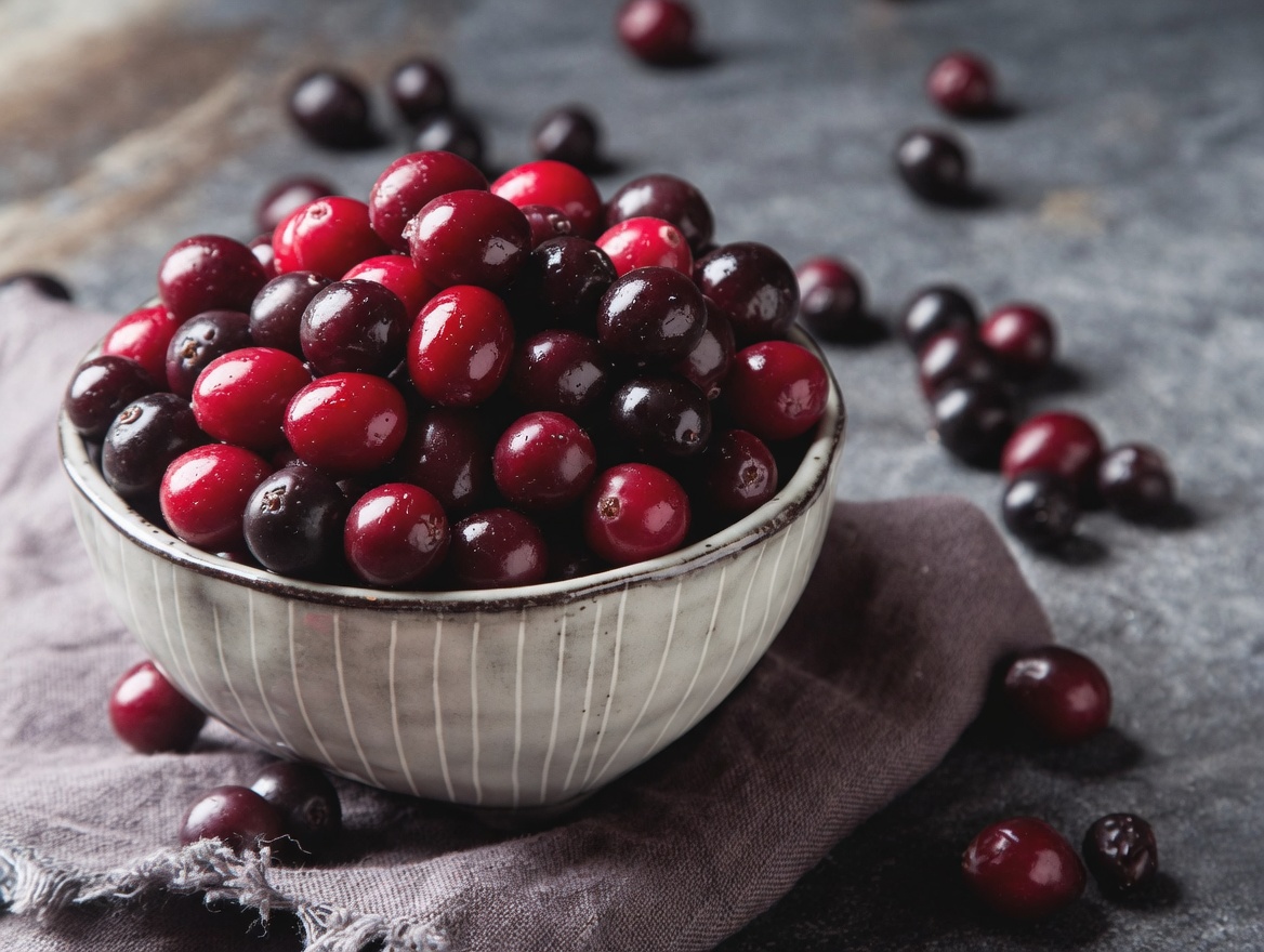 2 Superalimentos que Fortalecem os Rins e Podem Ajudar a Manter Níveis Saudáveis de Creatinina e TFG Naturalmente