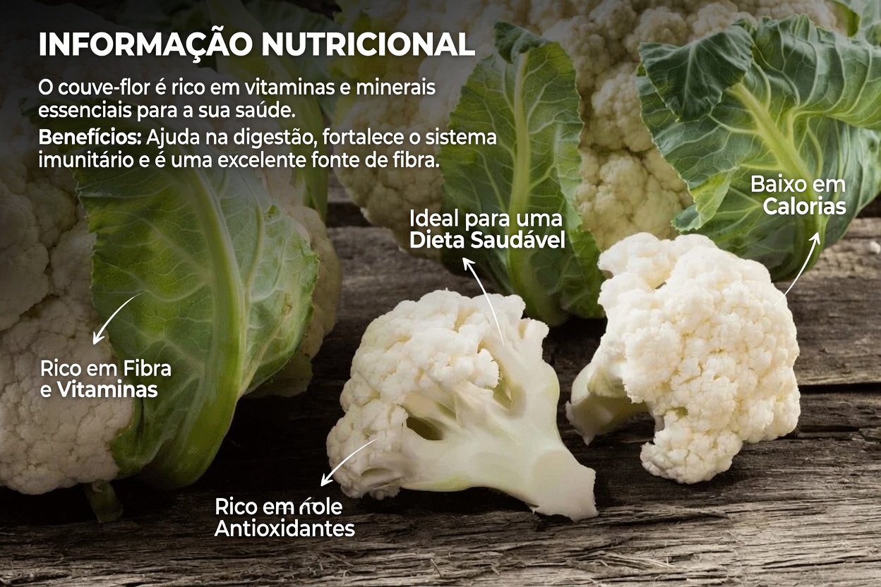 2 Superalimentos que Fortalecem os Rins e Podem Ajudar a Manter Níveis Saudáveis de Creatinina e TFG Naturalmente