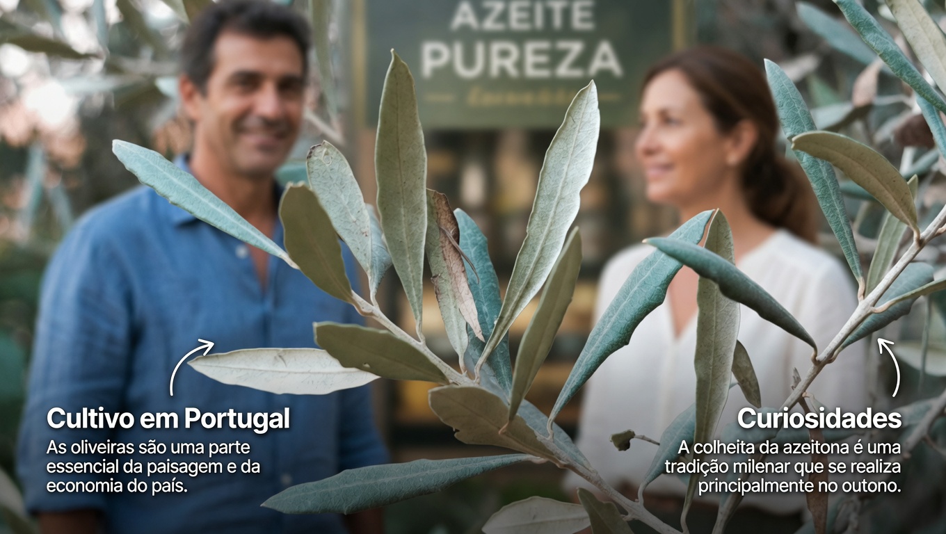 Explorando os Potenciais Benefícios para a Saúde da Folha de Oliveira: O que a Ciência Diz Sobre Este Remédio Tradicional