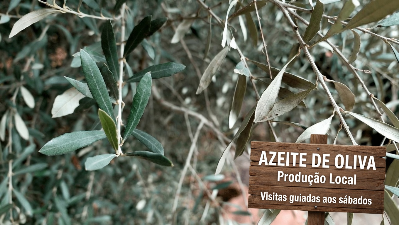 Explorando os Potenciais Benefícios para a Saúde da Folha de Oliveira: O que a Ciência Diz Sobre Este Remédio Tradicional