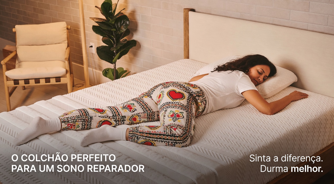 Idosos: 4 piores posições para dormir a evitar após os 70 e 4 melhores para experimentar em vez disso