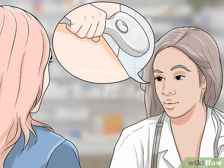 O que os ginecologistas desaconselham: um hábito comum de higiene que pode piorar o odor vaginal em mulheres mais velhas