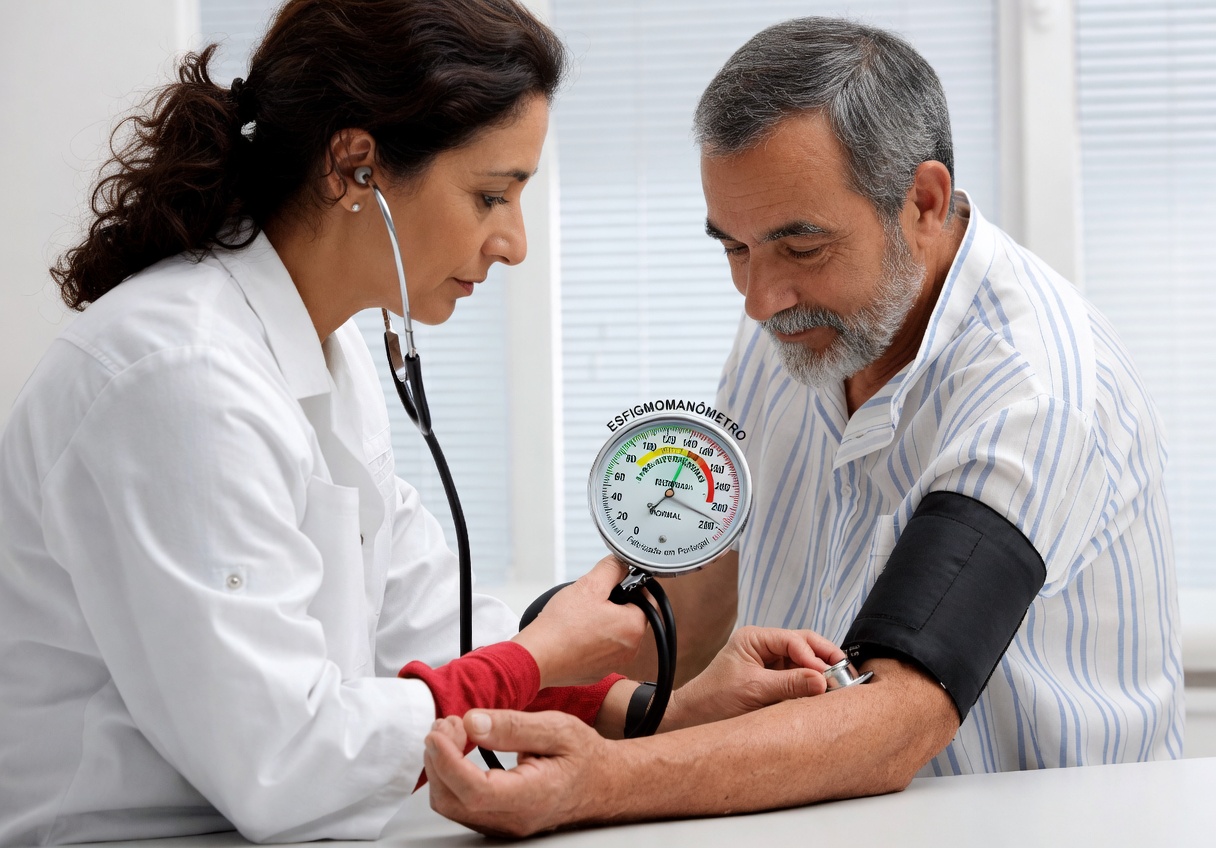 O que os idosos precisam saber sobre suplementos de vitamina E e os potenciais riscos de AVC: principais insights