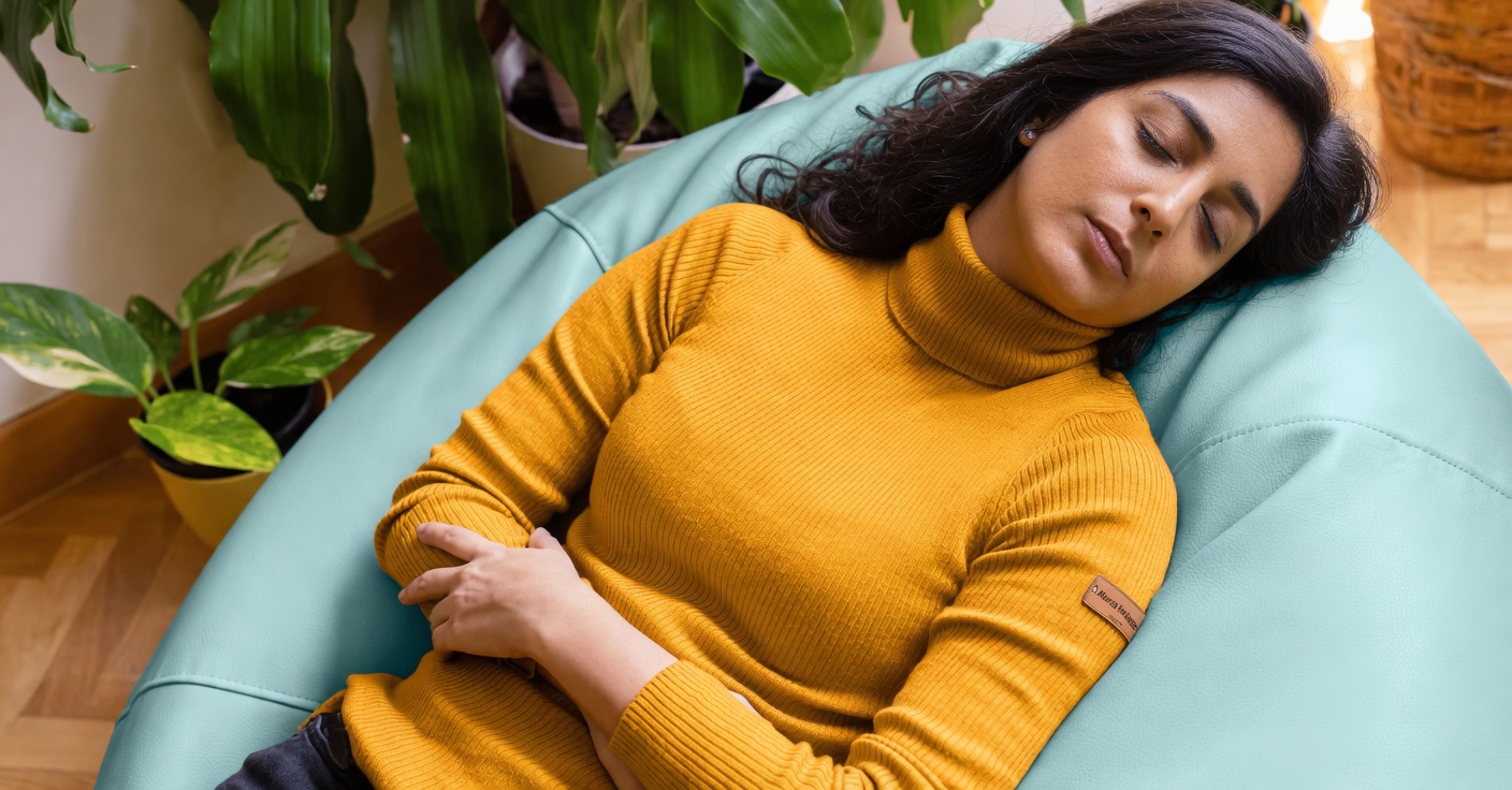 10 Sintomas Silenciosos do Câncer de Cólon que Você Provavelmente Está Ignorando Neste Momento