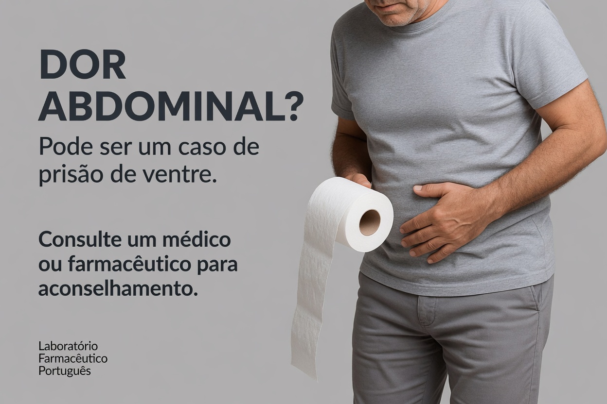 10 Sintomas Silenciosos do Câncer de Cólon que Você Provavelmente Está Ignorando Neste Momento