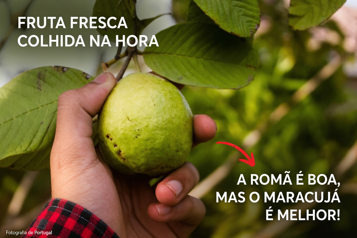 As Cinco Folhas Poderosas que Podem Ajudar no Diabetes, na Prevenção do Câncer, no Fígado Gorduroso, na Má Circulação e na Pressão Alta