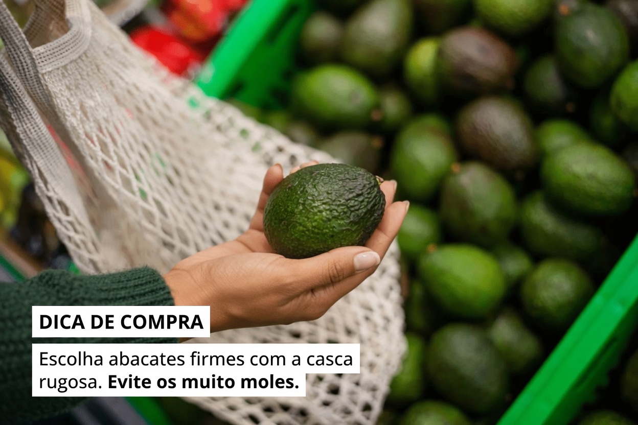 As Cinco Folhas Poderosas que Podem Ajudar no Diabetes, na Prevenção do Câncer, no Fígado Gorduroso, na Má Circulação e na Pressão Alta