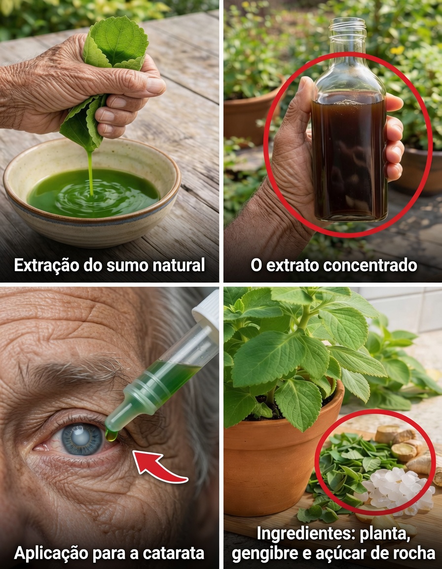 Orégano para os olhos: explorando o potencial de suporte à visão desta erva do dia a dia