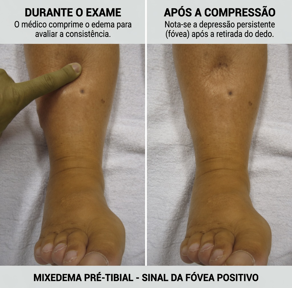 12 Efeitos Colaterais Menos Conhecidos da Amlodipina dos Quais Você Deve Estar Ciente