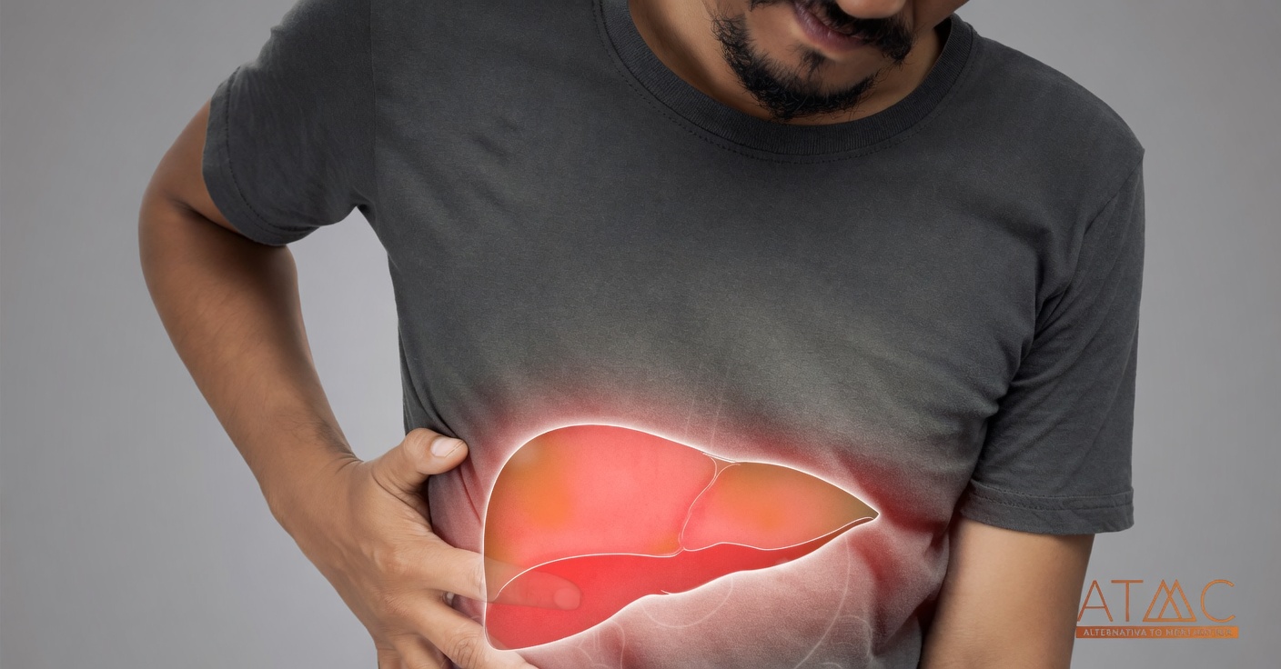 12 Efeitos Colaterais Menos Conhecidos da Amlodipina dos Quais Você Deve Estar Ciente