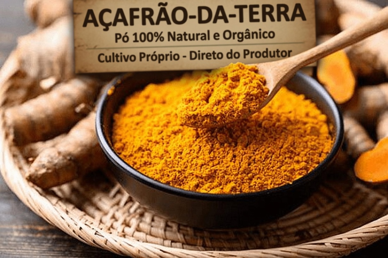O Chá Dourado Esquecido de 100 Anos Que Derrete o Colesterol, Equilibra o Açúcar no Sangue e Restaura os Rins