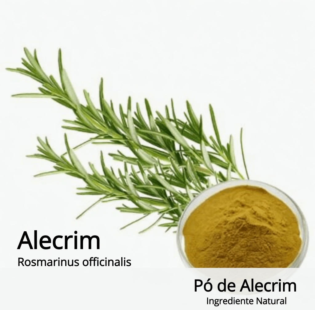 O Chá Dourado Esquecido de 100 Anos Que Derrete o Colesterol, Equilibra o Açúcar no Sangue e Restaura os Rins