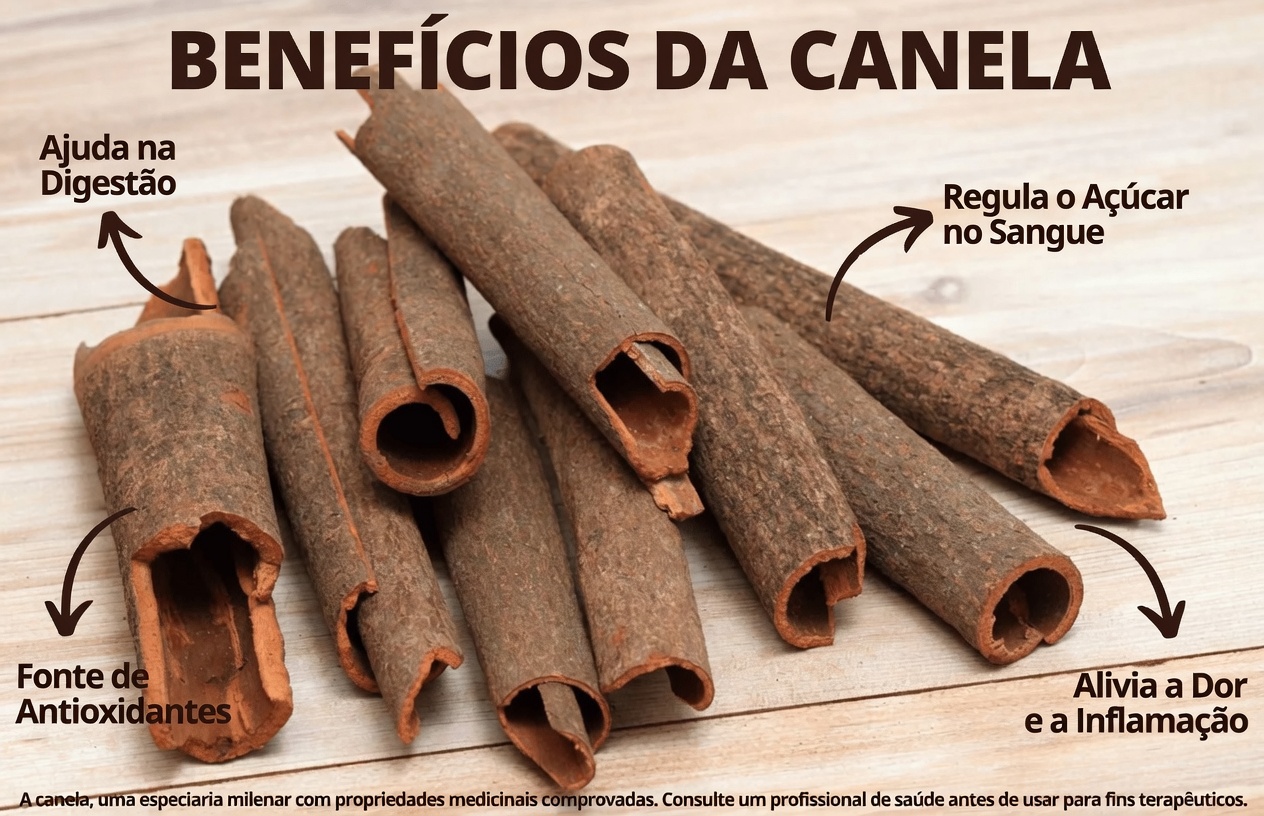 O Chá Dourado Esquecido de 100 Anos Que Derrete o Colesterol, Equilibra o Açúcar no Sangue e Restaura os Rins