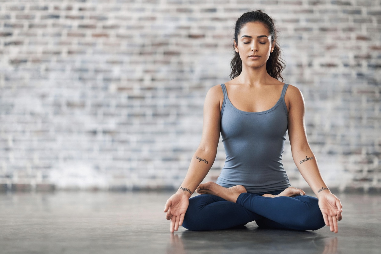 Descubra o hábito simples que pode ajudar a reduzir os níveis de açúcar no sangue mais rapidamente do que dietas ou suplementos