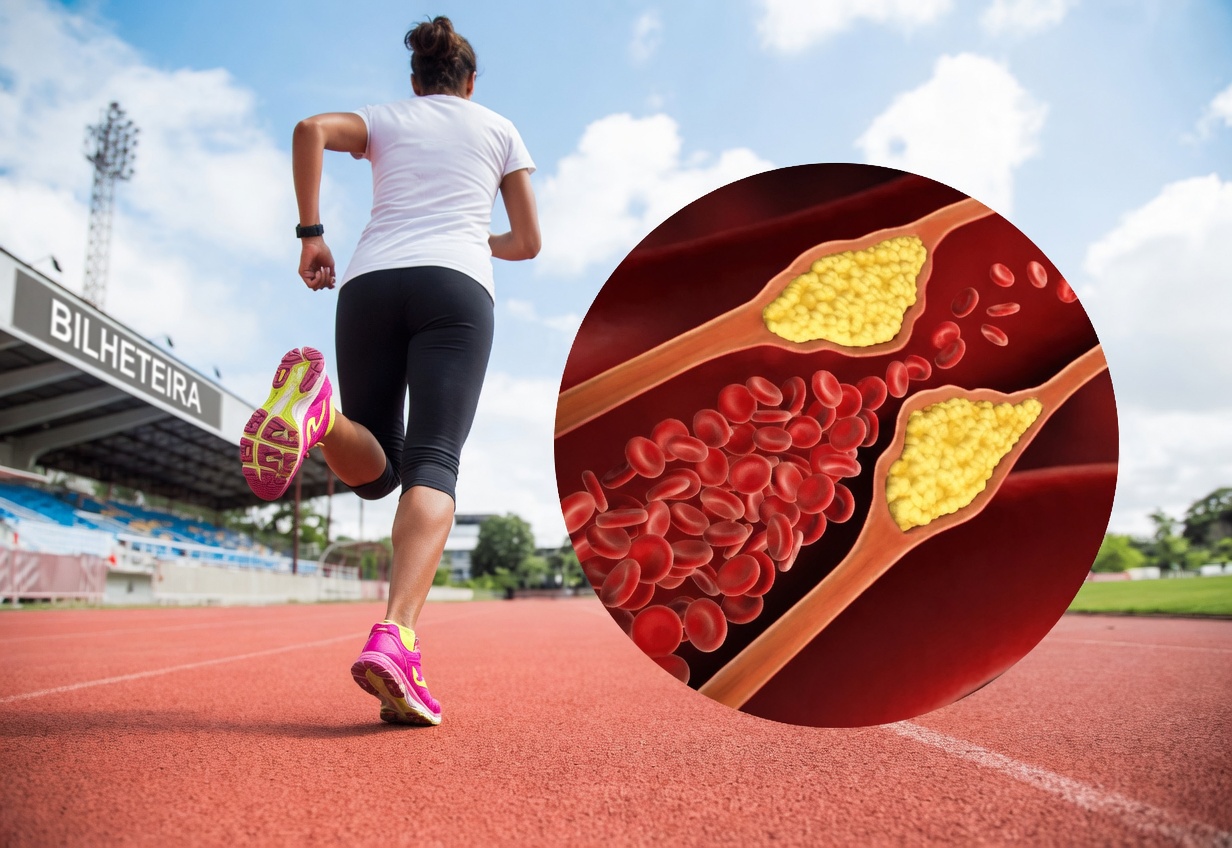 Descubra o hábito simples que pode ajudar a reduzir os níveis de açúcar no sangue mais rapidamente do que dietas ou suplementos