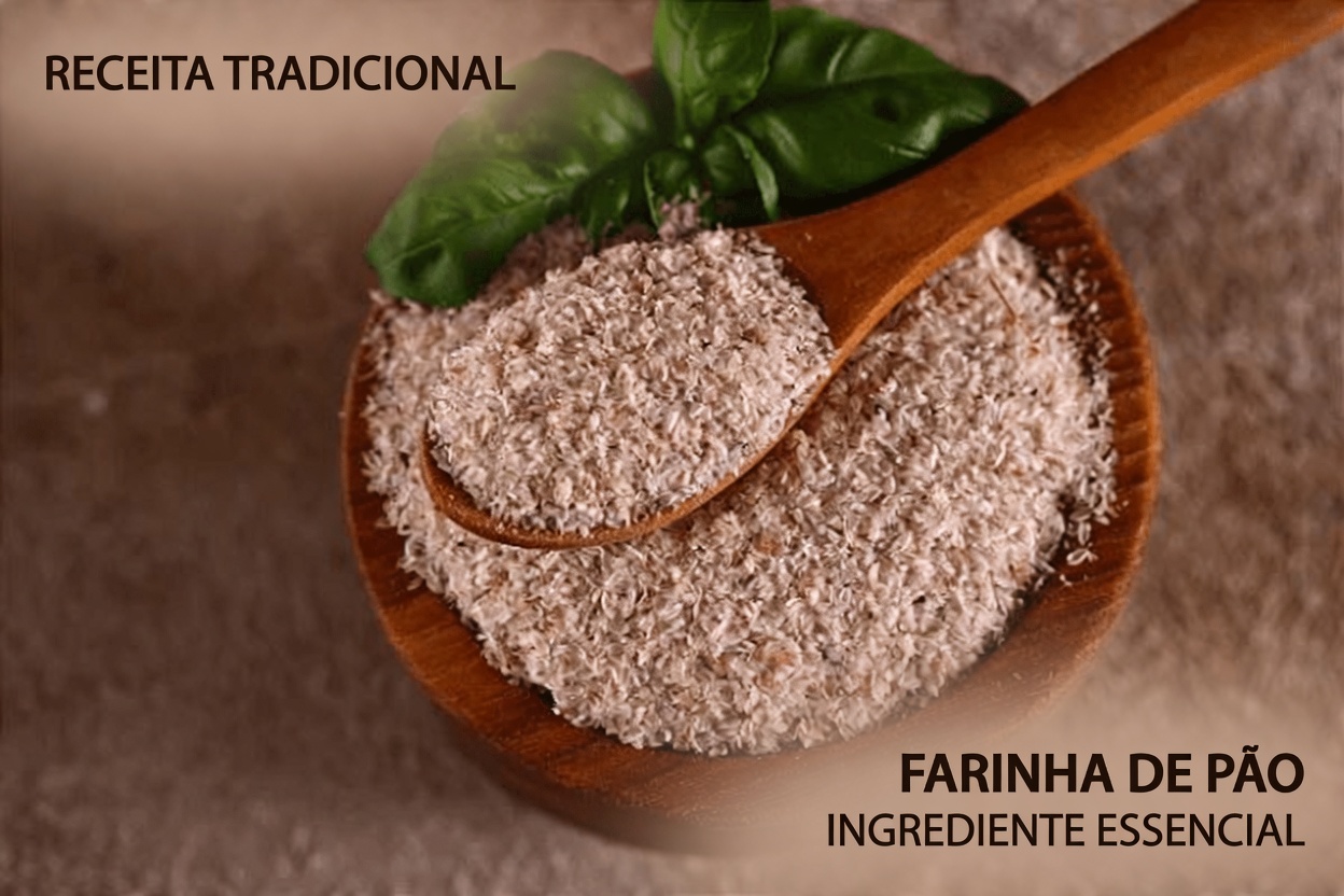 Descubra Rotinas Noturnas: 4 Opções Naturais Acessíveis para Ajudar a Equilibrar a Glicose no Sangue Antes de Dormir