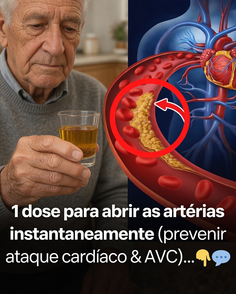 Como uma dose diária de azeite de oliva, sementes de chia e pimenta-caiena ajuda a apoiar a saúde do coração e das artérias