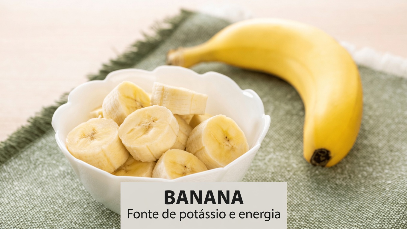 8 Erros Comuns que as Pessoas Cometem ao Comer Bananas — e Como Aproveitá-las de Forma Mais Inteligente