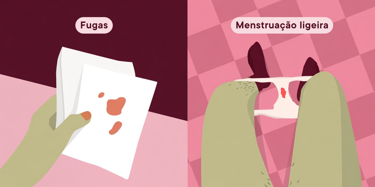 9 Sinais Precoces de Alerta do Câncer do Colo do Útero que a Maioria das Mulheres Ignora (E Por Que Ouvir Seu Corpo Importa)