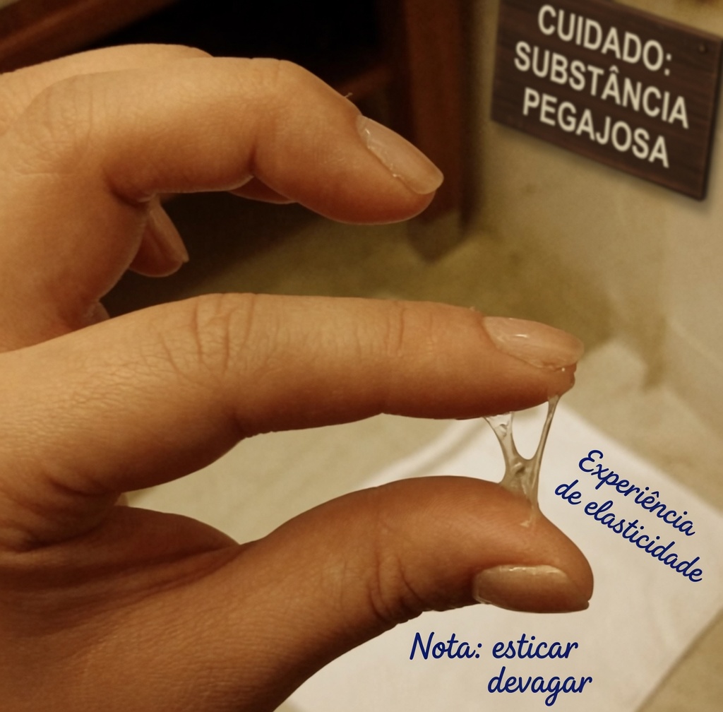 9 Sinais Precoces de Alerta do Câncer do Colo do Útero que a Maioria das Mulheres Ignora (E Por Que Ouvir Seu Corpo Importa)