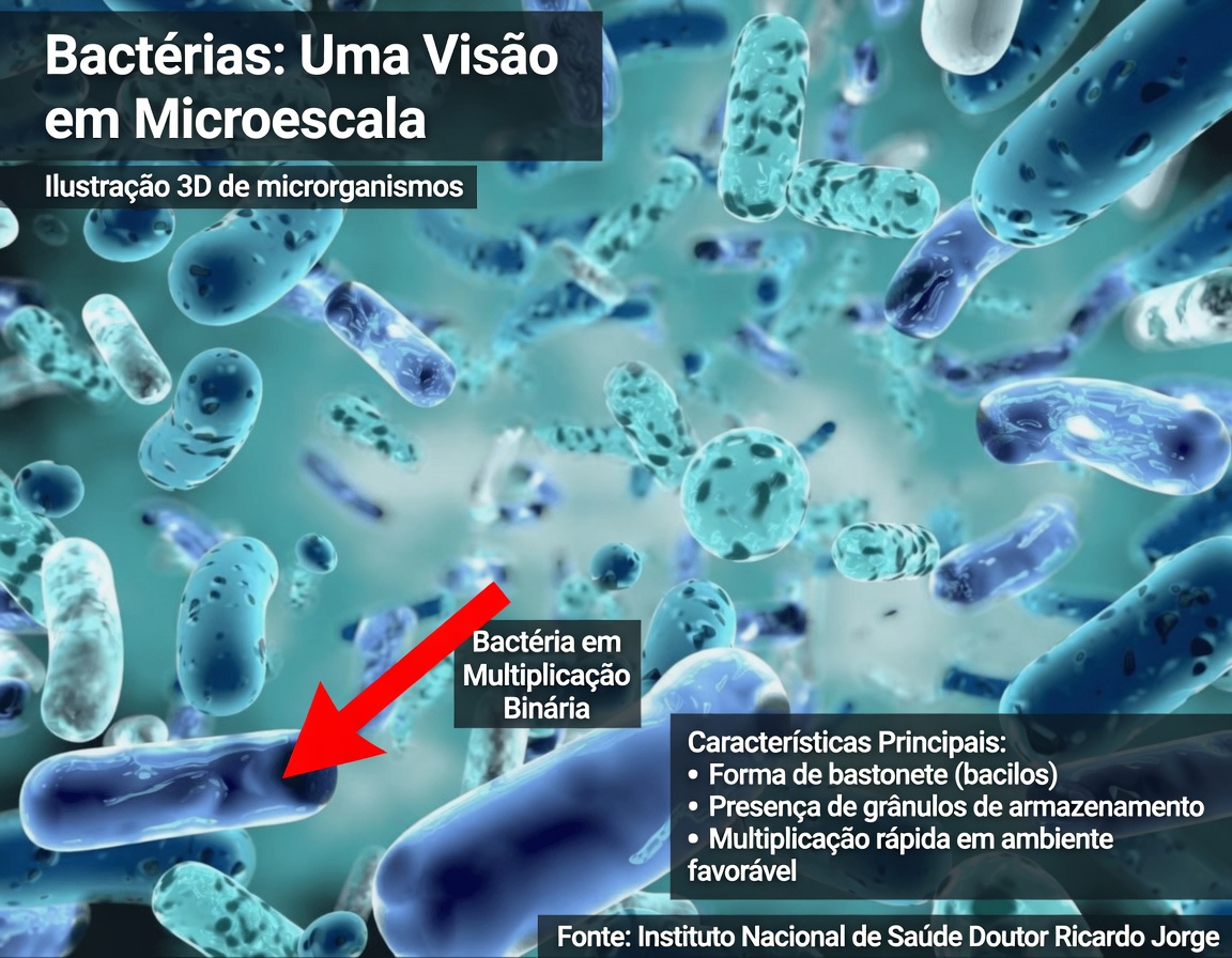 Alimentos Naturais para Apoiar a Saúde da Cartilagem do Joelho: Proteja Suas Articulações de Forma Inteligente