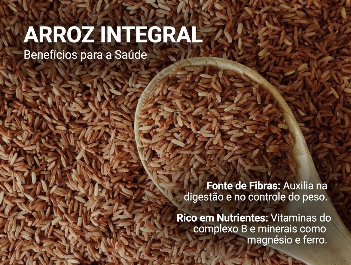 Alimentos Naturais para Apoiar a Saúde da Cartilagem do Joelho: Proteja Suas Articulações de Forma Inteligente