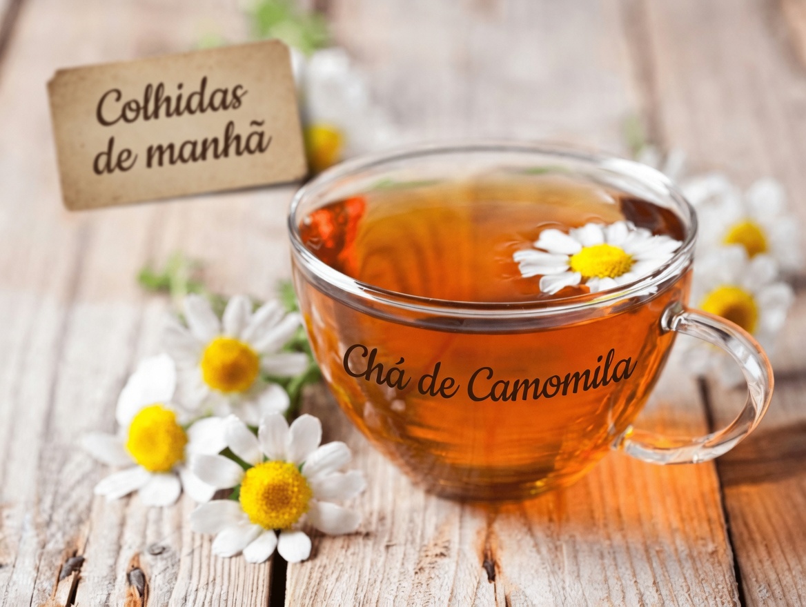 Beba Isto Todos os Dias para Apoiar a Saúde do Açúcar no Sangue Naturalmente: 15 Bebidas Inspiradas em Evidências para o Bem-Estar