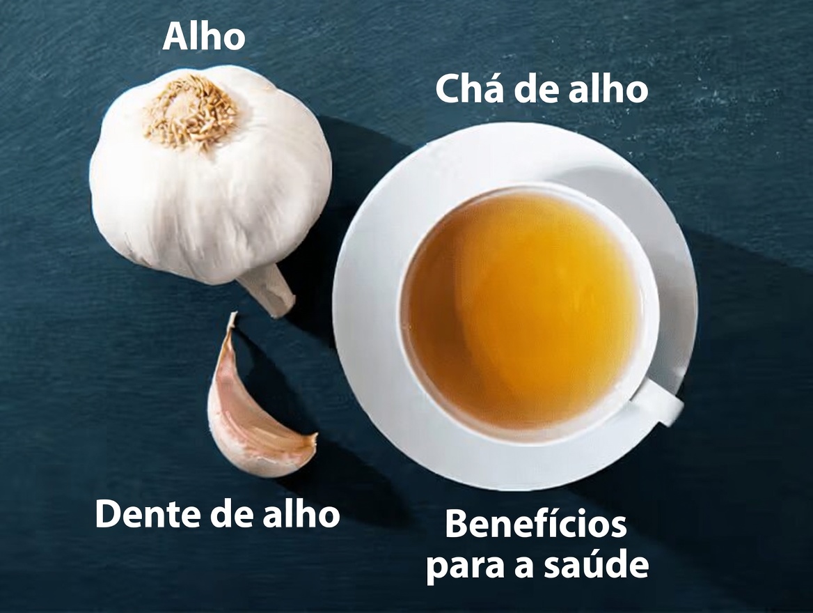 Beba Isto Todos os Dias para Apoiar a Saúde do Açúcar no Sangue Naturalmente: 15 Bebidas Inspiradas em Evidências para o Bem-Estar