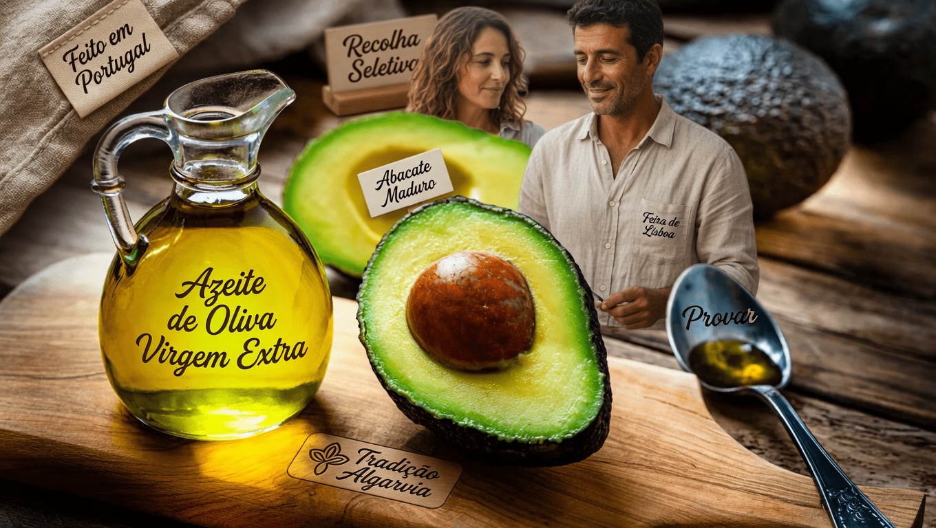 Os Benefícios para a Saúde de Apoiar Artérias Saudáveis Naturalmente: Explorando Óleos para Melhor Circulação Após os 50