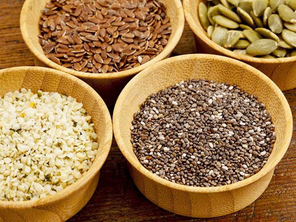 Os Benefícios para a Saúde de Apoiar Artérias Saudáveis Naturalmente: Explorando Óleos para Melhor Circulação Após os 50