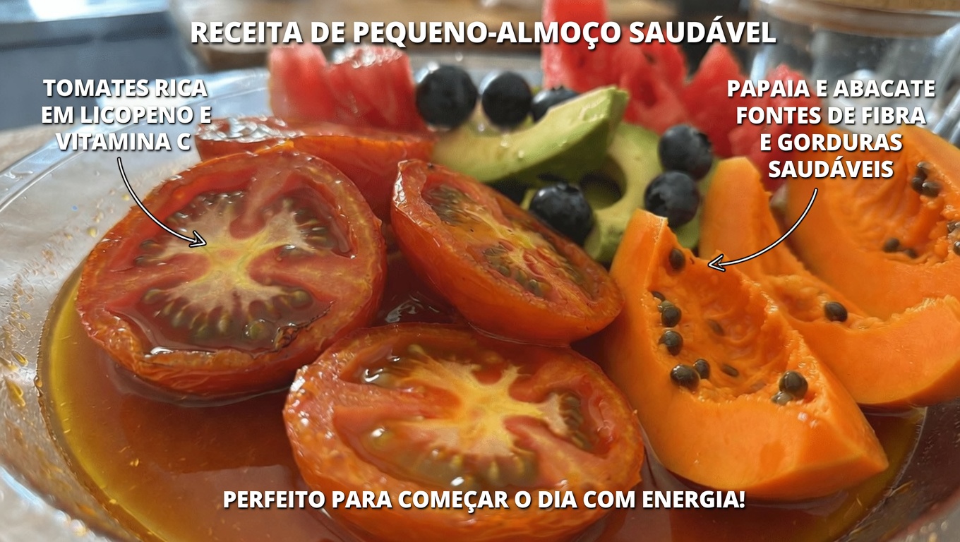 Comer uma fruta comum diariamente pode ajudar a manter a saúde da próstata à medida que você envelhece? Uma abordagem natural para homens acima de 50 anos