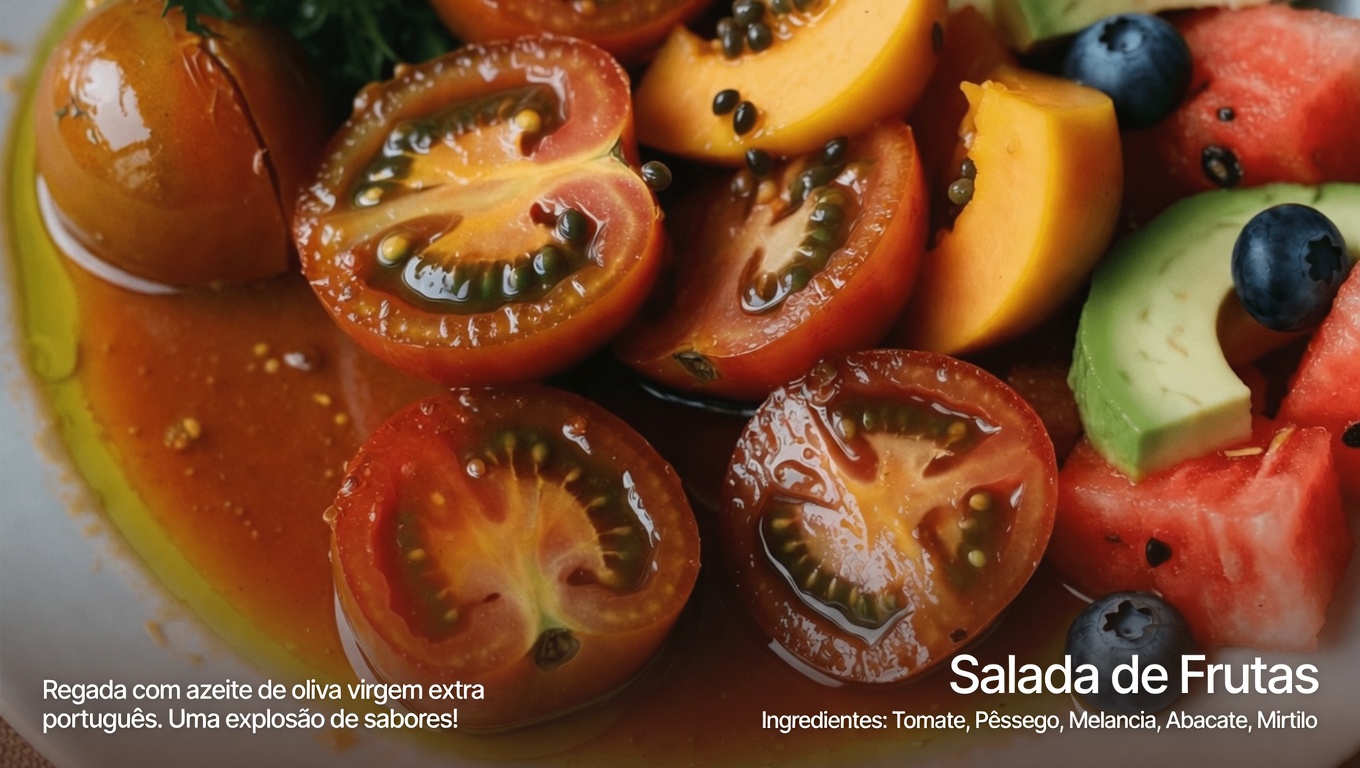 Comer uma fruta comum diariamente pode ajudar a manter a saúde da próstata à medida que você envelhece? Uma abordagem natural para homens acima de 50 anos