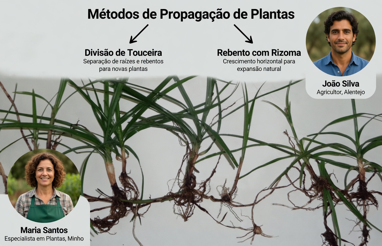 É a Tiririca a Erva Antiga Negligenciada para o Suporte ao Bem-Estar Diário? Explorando os Benefícios e Usos Tradicionais de Cyperus rotundus