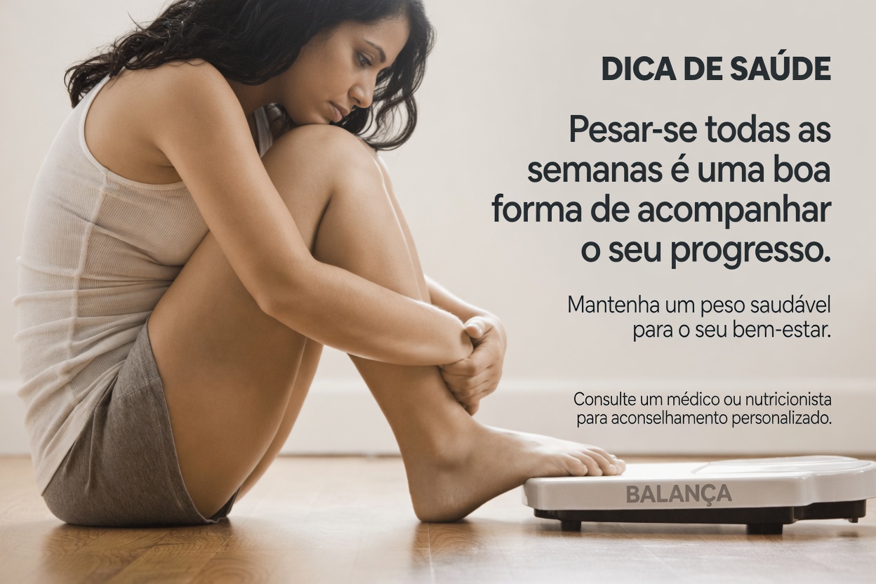 14 Sinais de Alerta do Câncer que Você Deve Conhecer: Um Guia para Detecção Precoce e Conscientização sobre Saúde