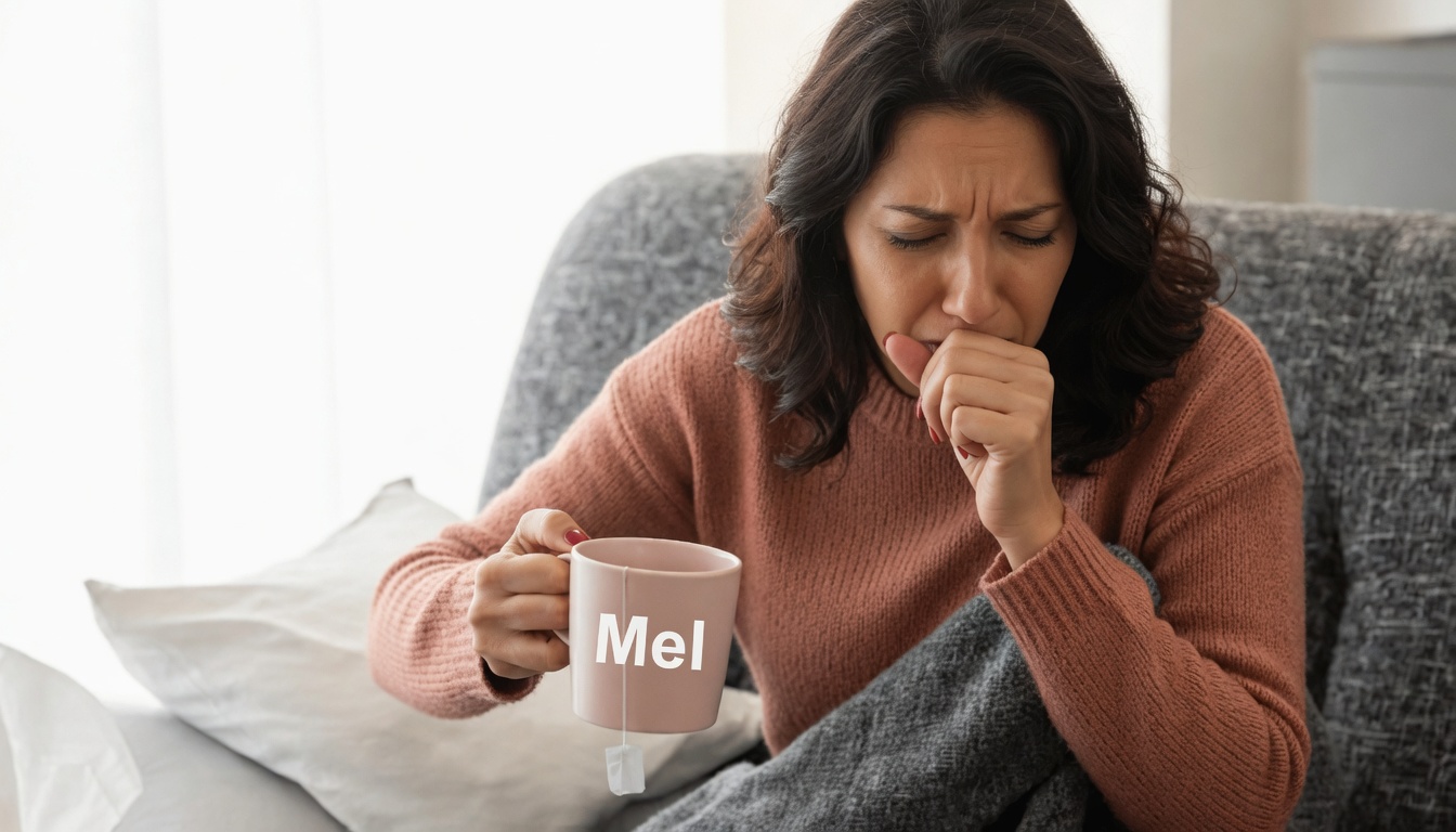 14 Sinais de Alerta do Câncer que Você Deve Conhecer: Um Guia para Detecção Precoce e Conscientização sobre Saúde