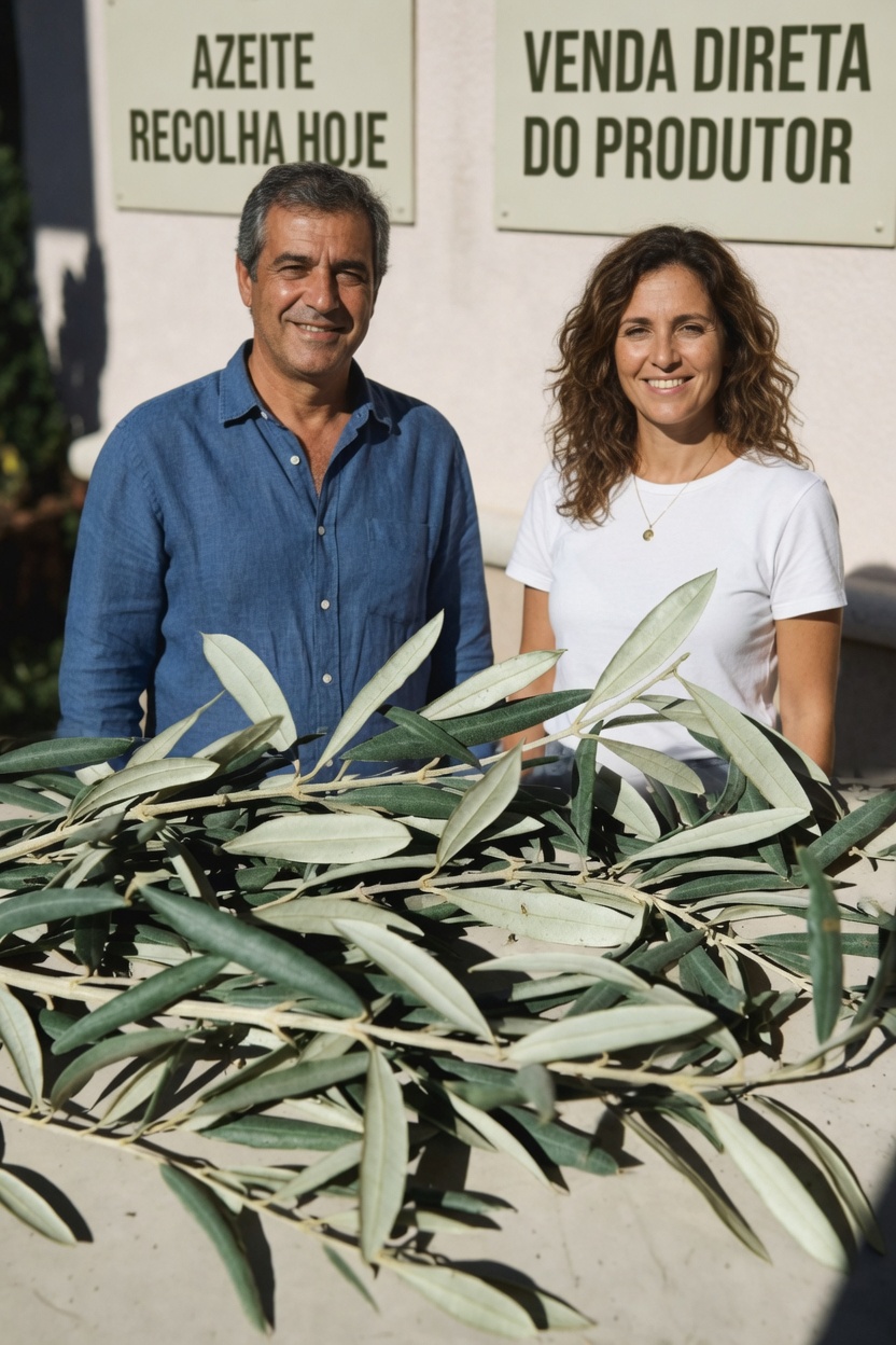 Descubra os Potenciais Benefícios para a Saúde do Extrato de Folha de Oliveira e Maneiras Simples de Incorporá-lo no Dia a Dia