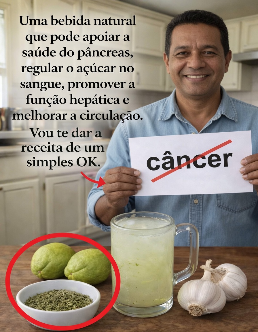 Descubra a Simples Infusão de Chuchu, Alho e Limão: Uma Maneira Refrescante de Apoiar Seu Bem-Estar Diário