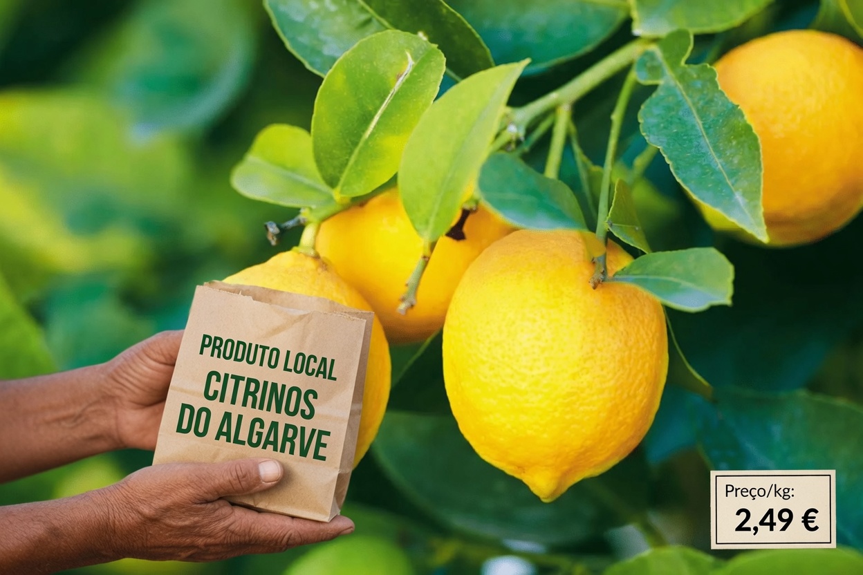 Descubra a Simples Infusão de Chuchu, Alho e Limão: Uma Maneira Refrescante de Apoiar Seu Bem-Estar Diário