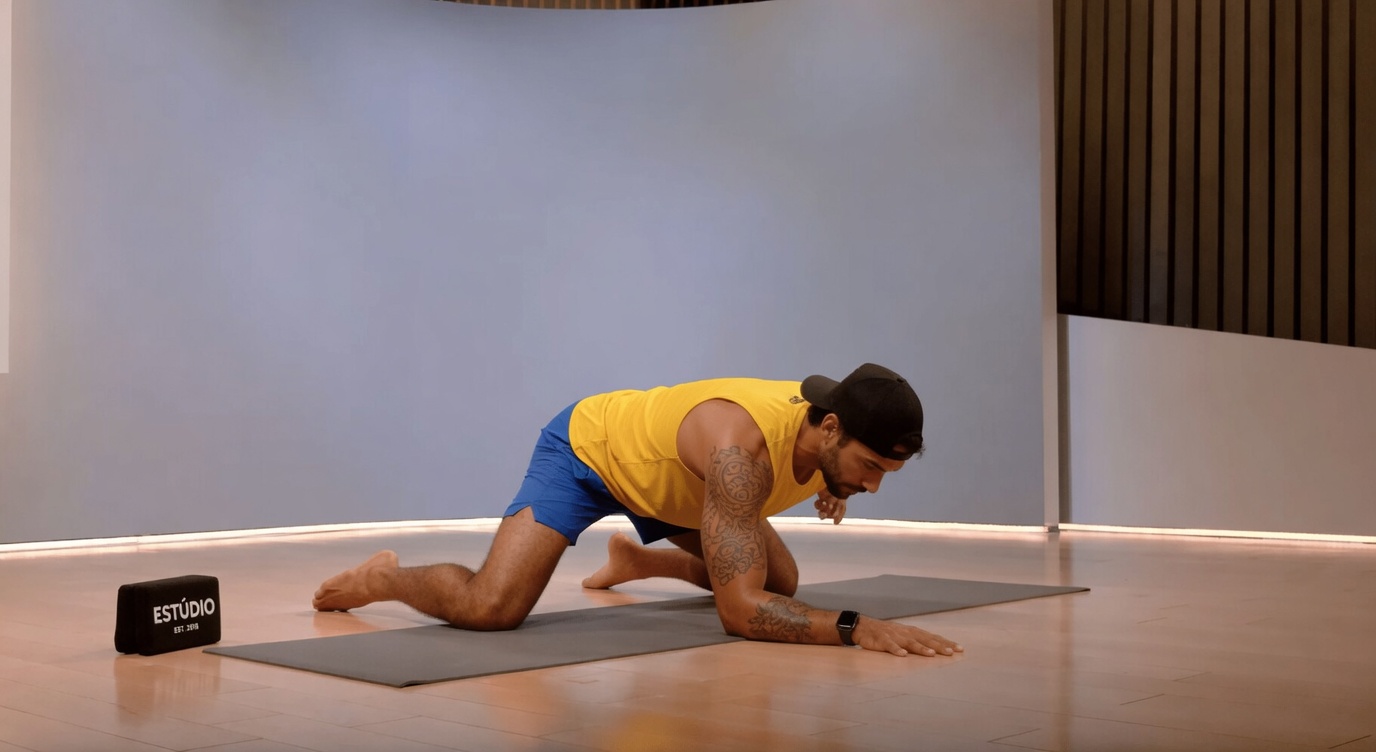 Hábitos Noturnos para Apoiar uma Circulação Saudável nas Pernas e nos Pés