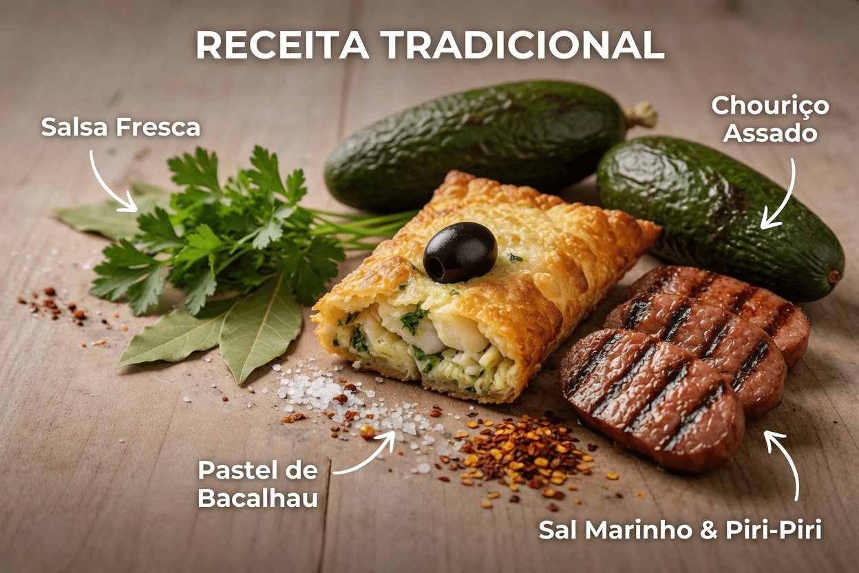 O Segredo do Abacate que Seu Corpo Deseja Após os 45 Anos – Por Que Especialistas em Nutrição Recomendam Adicioná-lo Diariamente