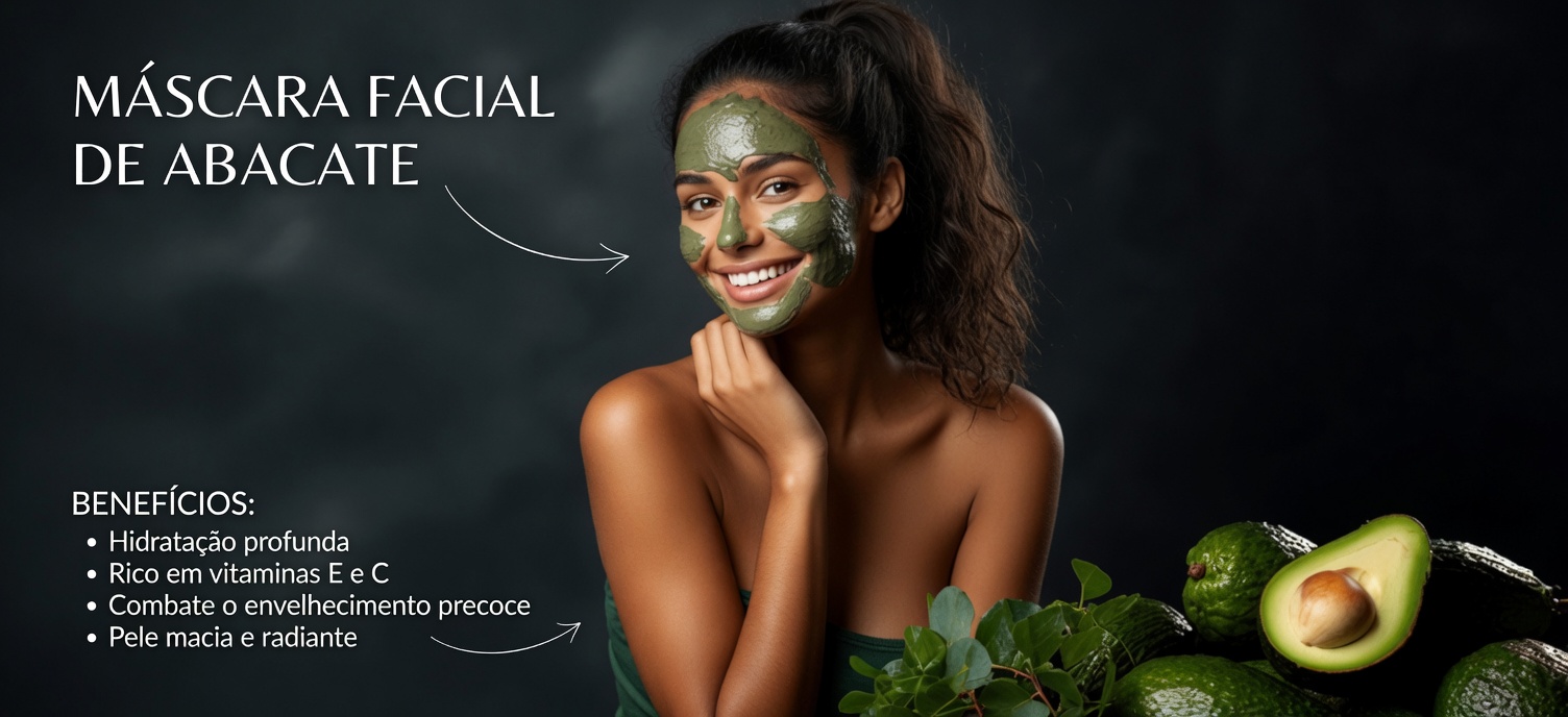 O Segredo do Abacate que Seu Corpo Deseja Após os 45 Anos – Por Que Especialistas em Nutrição Recomendam Adicioná-lo Diariamente