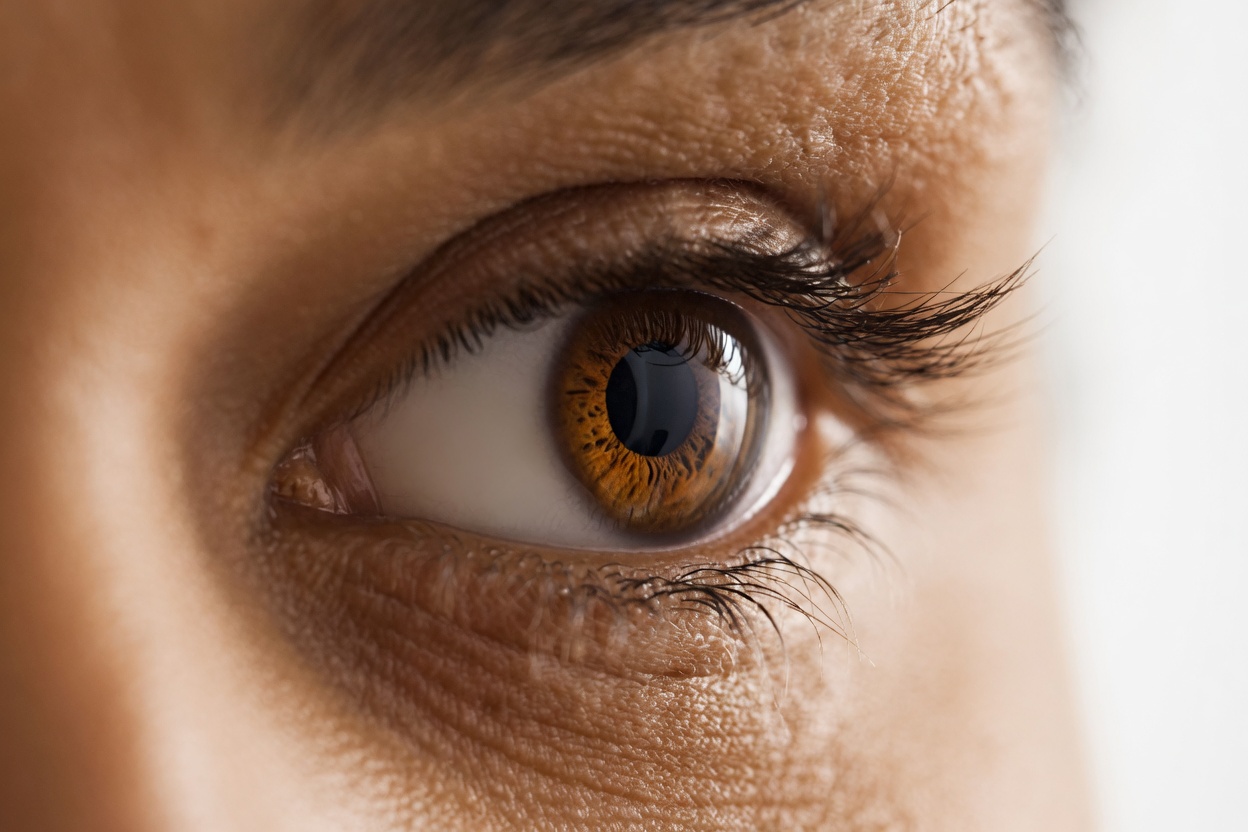 Orégano Orejón: Esta erva do dia a dia poderia apoiar a saúde dos seus olhos de forma natural?