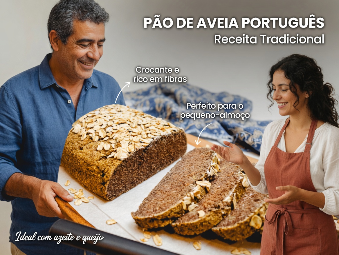 8 Escolhas Inteligentes de Pães para Ajudar a Manter o Açúcar no Sangue Estável (Sem Abrir Mão do Sabor)