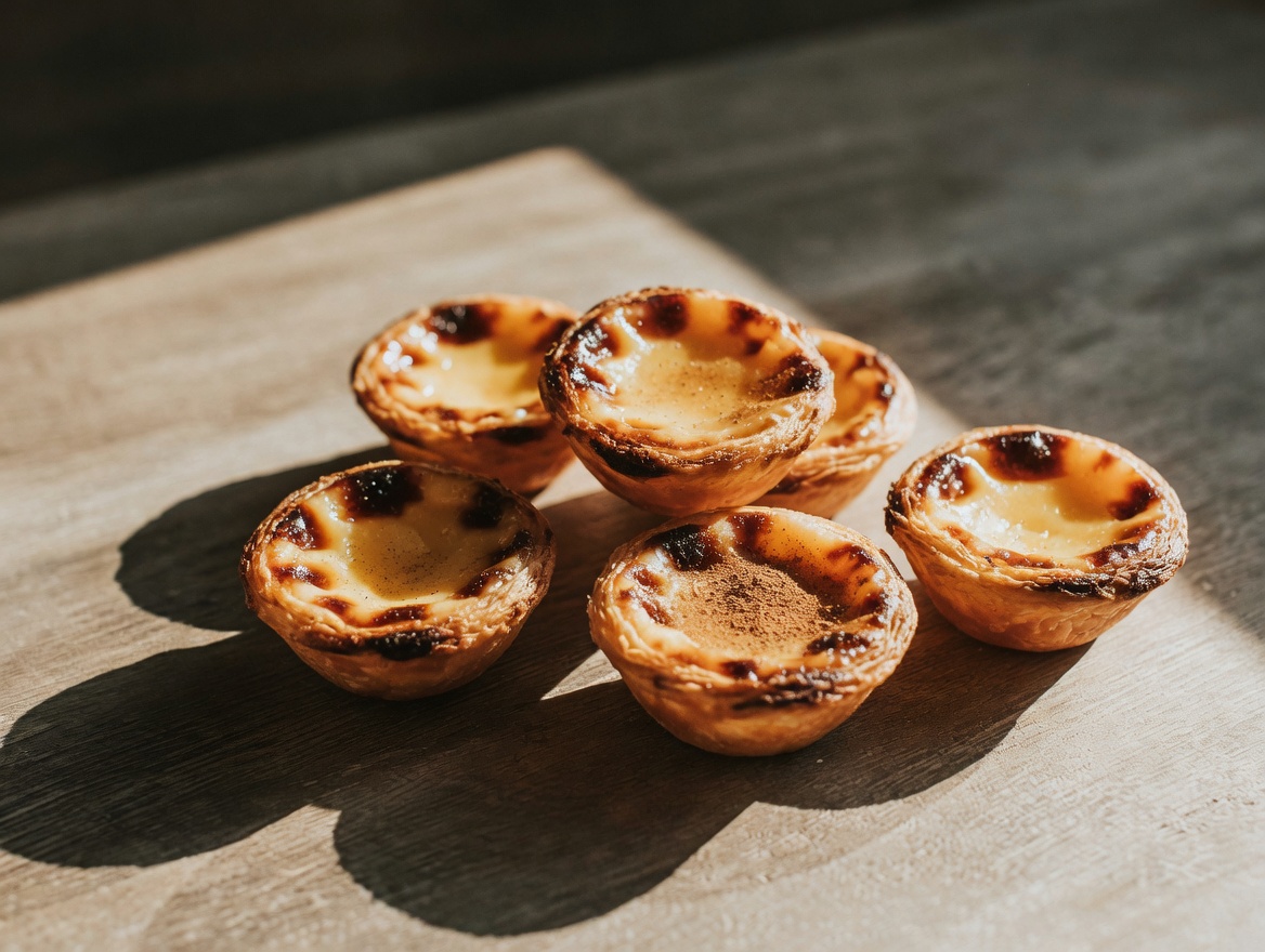 O alimento nº 1 do dia a dia que pode ajudar a apoiar a saúde da cartilagem do joelho (com base em pesquisas)