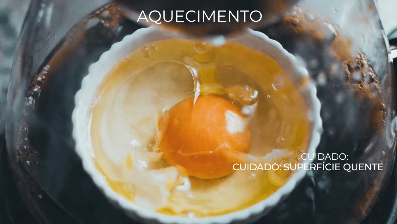 Descubra uma bebida natural simples de 3 ingredientes que homens com mais de 50 anos podem explorar para ideias de energia no dia a dia