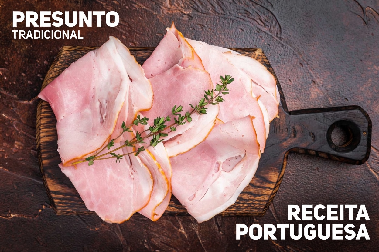 5 Alimentos Comuns que a Ciência Sugere Limitar para Ajudar a Controlar Potenciais Fatores de Risco de Câncer